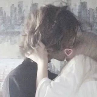 ㅤ