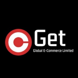 GET CHANNEL [SCAM]