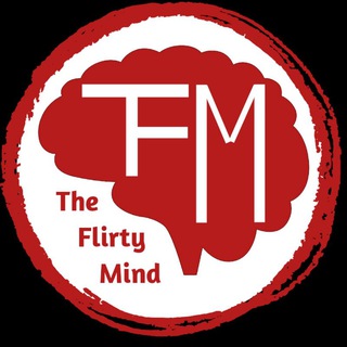 TheFlirtyMind