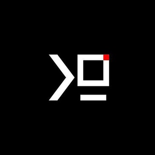 Termux guide