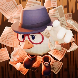 Chicken Gun News 🌍 - Новости Чикен Ган