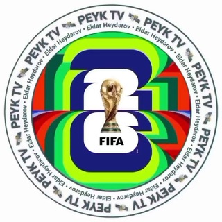 PEYK TV