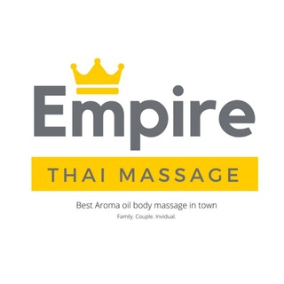 "News" Empire Thai Massage (puchong)👍