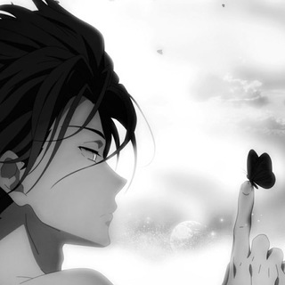 Kaon