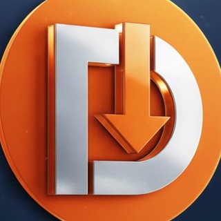 DownloadDevTools.com