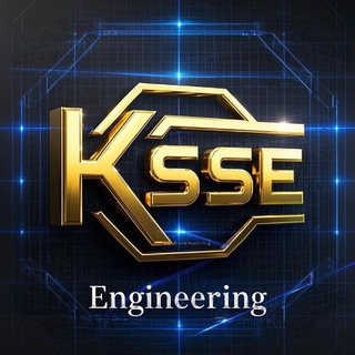 KSSE structural Engineers