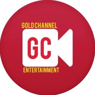 Gold Channel Movies & Series