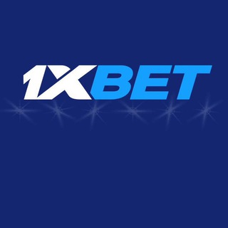 ⚡ 1XBET PREDICTOR BOT ⚡