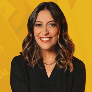 Jéssica Matias