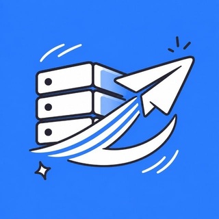 🕊 SOS Proxy · VPN