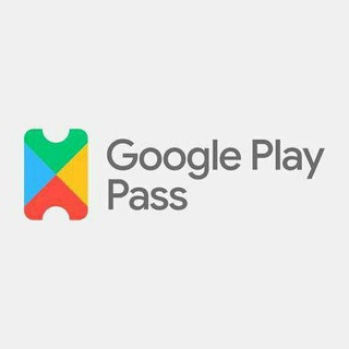 BIN GOOGLE PLAY
