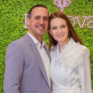 Из Бразилии в Россию