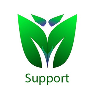 OrganicVpnSupport