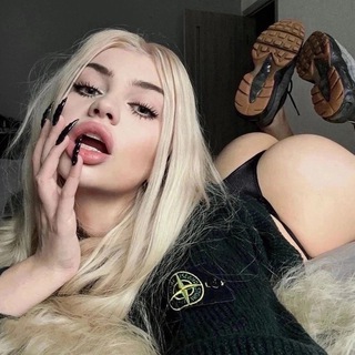 🍓Сливы того самого❤️