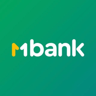 MBank HR Team