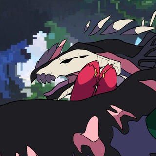 NSFW Creatures Of Sonaria cf