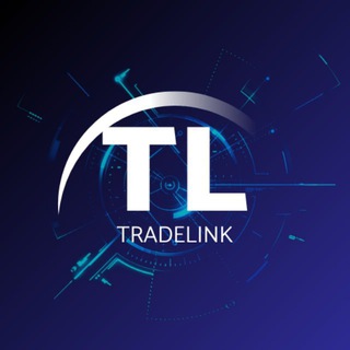 TRADELINK💠