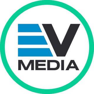 Команда EVM [Никита]