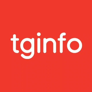 Telegram Info عربي
