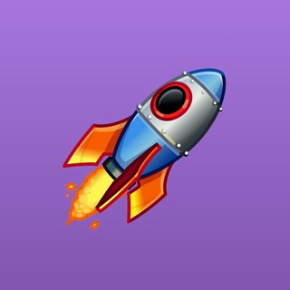 Mini Apps For Life