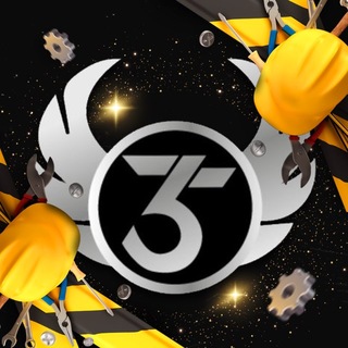 WINGS365 OFFICIAL