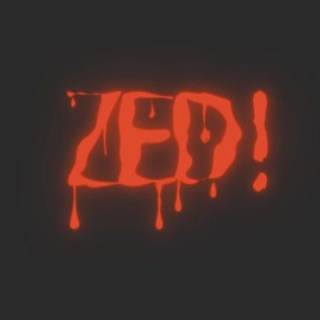 iZED