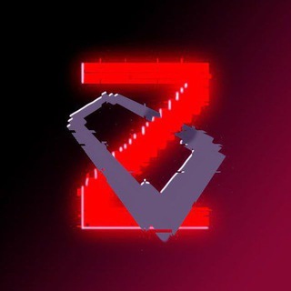 Zero One | Майнкрафт карты - 10%