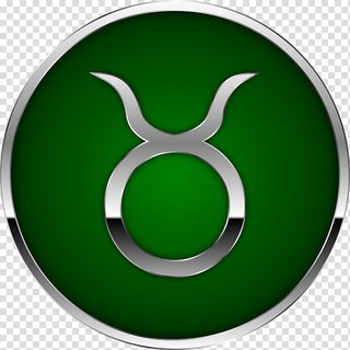 SexWife ♉️ Cuckold