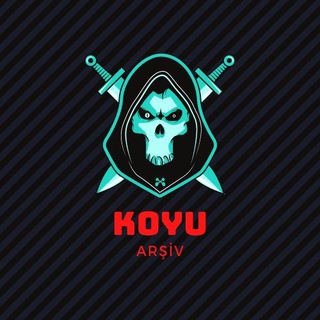 KoyuArşiv