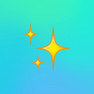 Услуги взлома - INSTAM3RG3