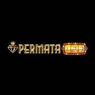Permata123 Official