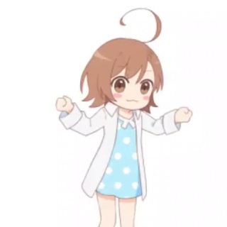 梓澪