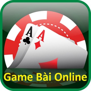 Đánh Bài Đổi Thẻ Cào