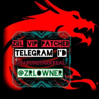 ZRL_VIP_OFFICIAL_HACK