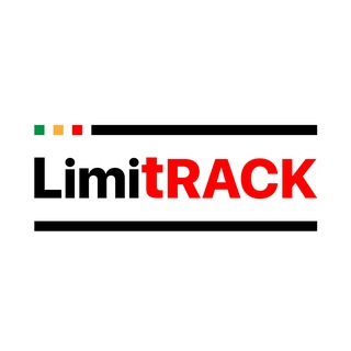 Limitrack Channel