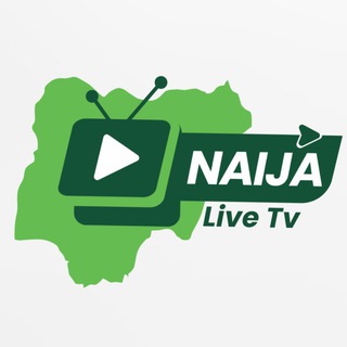 Naija Live Television