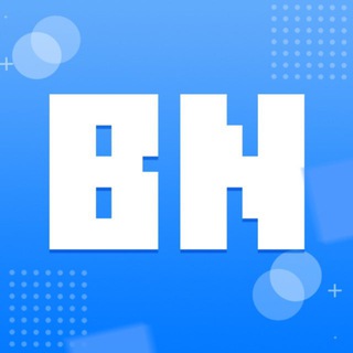 BITRIXNODES » Майнкрафт Хостинг