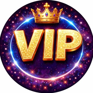 VIP