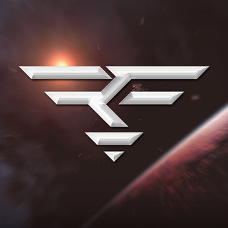 RPO Gaming
