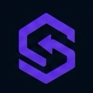 IPA Library - Sidelix