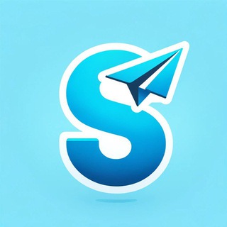 SubGram - Отзывы