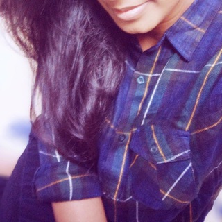 LushRitu