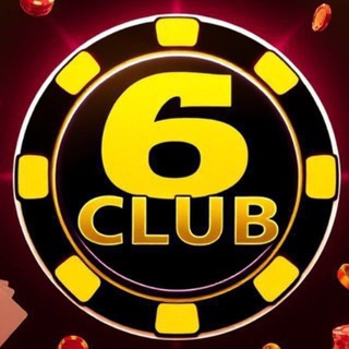 6club official vip