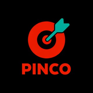 PINCO