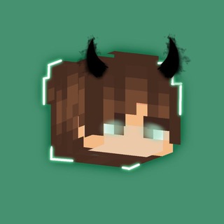 MKTexturePacks