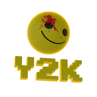Y2K Finance Official