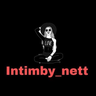 Intimby_nett Зеркало