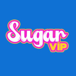 Sugar Vip
