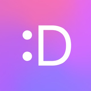 Video Background