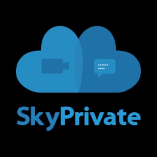 SkyPrivate Official 2025 Channel
